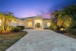 6915 Chancery Place, University Park, FL 34201