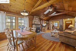 18555 Mono Pass, Twain Harte, CA 95383