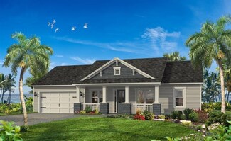 42 Watchtower Dr, Ormond Beach, FL 32176