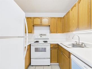 1600 Wilikina Dr Unit A603, Wahiawa, HI 96786