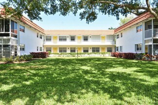 1225 NW 21st St Unit 3011, Stuart, FL 34994