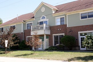 19235 Wolf Rd Unit 200, Mokena, IL 60448
