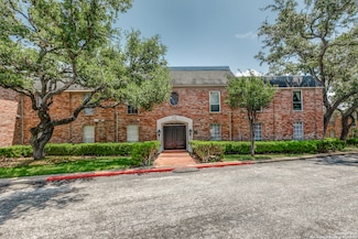 7500 Callaghan Rd Unit 255, San Antonio, TX 78229