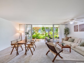 46-109 Konohiki St Unit 3913, Kaneohe, HI 96744