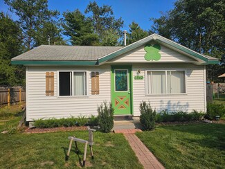 1560 Cactus Ct, Richfield Township, MI 48656