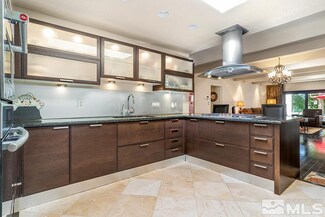 5012 Lakeridge Terrace E, Reno, NV 89509