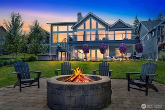 35805 Meridian E, Eatonville, WA 98328