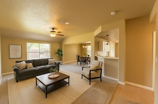 216 Sleepy Hollow Dr, Lake Jackson, TX 77566