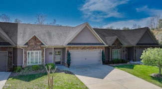 374 Coldwater Dr Unit 374, Johnson City, TN 37601