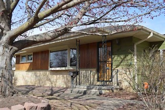 4011 N Union St, Des Moines, IA 50313