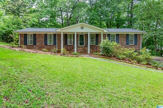7157 Rowan Rd, Leeds, AL 35094
