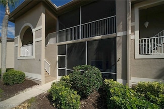 14281 Hickory Links Ct Unit 1411, Fort Myers, FL 33912
