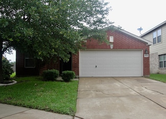 9414 Coatsworth Dr, Sugar Land, TX 77498