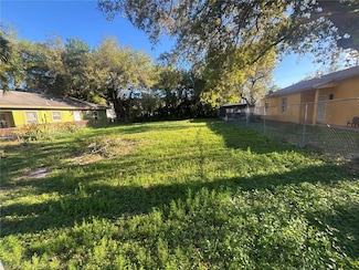 0 NW 56th St, Miami, FL 33142