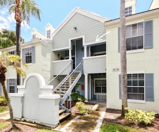 1020 Way Unit F, Delray Beach, FL 33444