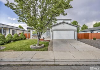 18185 Almondleaf Ct, Reno, NV 89508