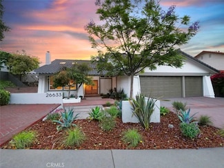 26633 Academy Dr, Palos Verdes Peninsula, CA 90274