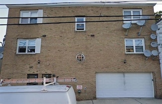 110 68th St Unit 1A, Guttenberg, NJ 07093