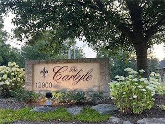 12900 Lake Ave Unit 1919, Lakewood, OH 44107