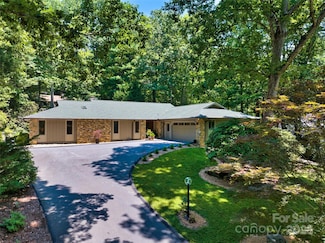 23 Indigo Way, Hendersonville, NC 28739