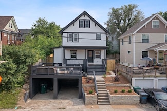 1627 Jonathan Ave, Cincinnati, OH 45207