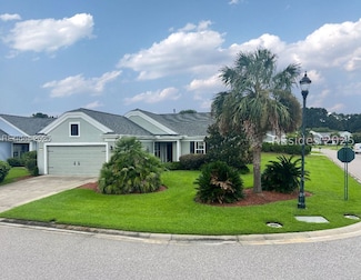 70 Holly Ribbons Cir, Bluffton, SC 29909