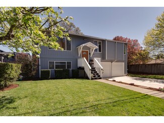 9320 SW 88th Ave, Portland, OR 97223