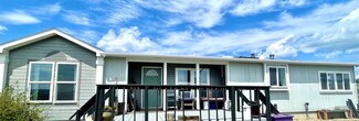 15 Lucky Chance Place, Boulder, MT 59632