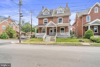 427 Columbia Ave, Lansdale, PA 19446
