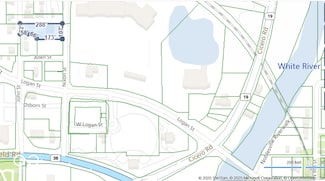 275 Nixon St, Noblesville, IN 46060