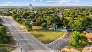 1419 Fairway Dr, Belton, TX 76513