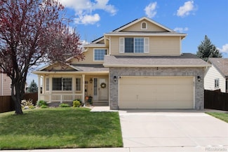 13537 Wyandot St, Denver, CO 80234