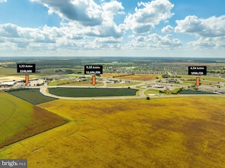 0 Route 404 & Tatman Farm Road Lot 1 Unit DESU2097992, Bridgeville, DE 19933