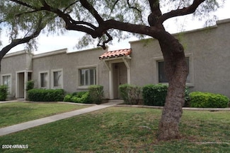 8135 E Vista Dr, Scottsdale, AZ 85250