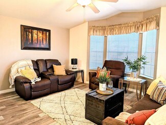 9351 E 28th St Unit 86, Yuma, AZ 85365