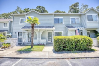 47 Shadow Moss Place Unit 47, North Myrtle Beach, SC 29582