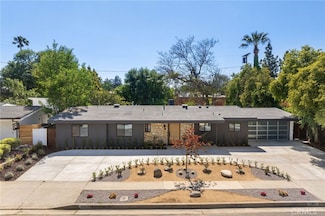4801 Almidor Ave, Woodland Hills, CA 91364
