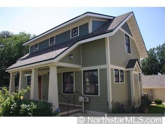 814 Main St NE, Minneapolis, MN 55413