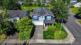 15204 48th Ave SE, Everett, WA 98208