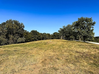 1735 Tickridge Rd, Elsberry, MO 63343