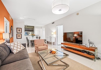 550 Okeechobee Blvd Unit 306, West Palm Beach, FL 33401