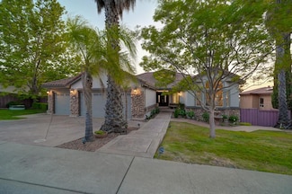 1776 Summer Cloud Ct, Folsom, CA 95630