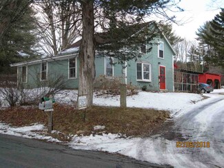99 Forest Ave, Swanzey, NH 03446