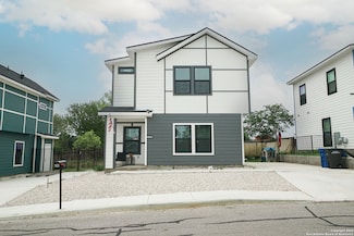 422 K St Unit 103, San Antonio, TX 78220