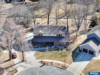 7430 Otoe Ct, Lincoln, NE 68506