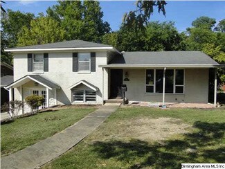 2200 Etowah St, Birmingham, AL 35217