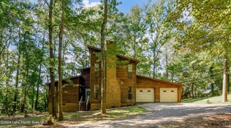 183 Adamson St, Alexander City, AL 35010