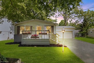 57 Morningside Rd, Niles, OH 44446