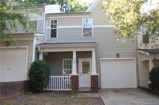 229 Doughton Ln, Charlotte, NC 28217