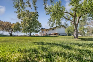 650 Ontario Heights Rd, Ontario, OR 97914